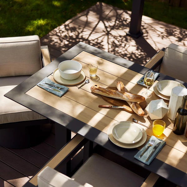 Dining Sets